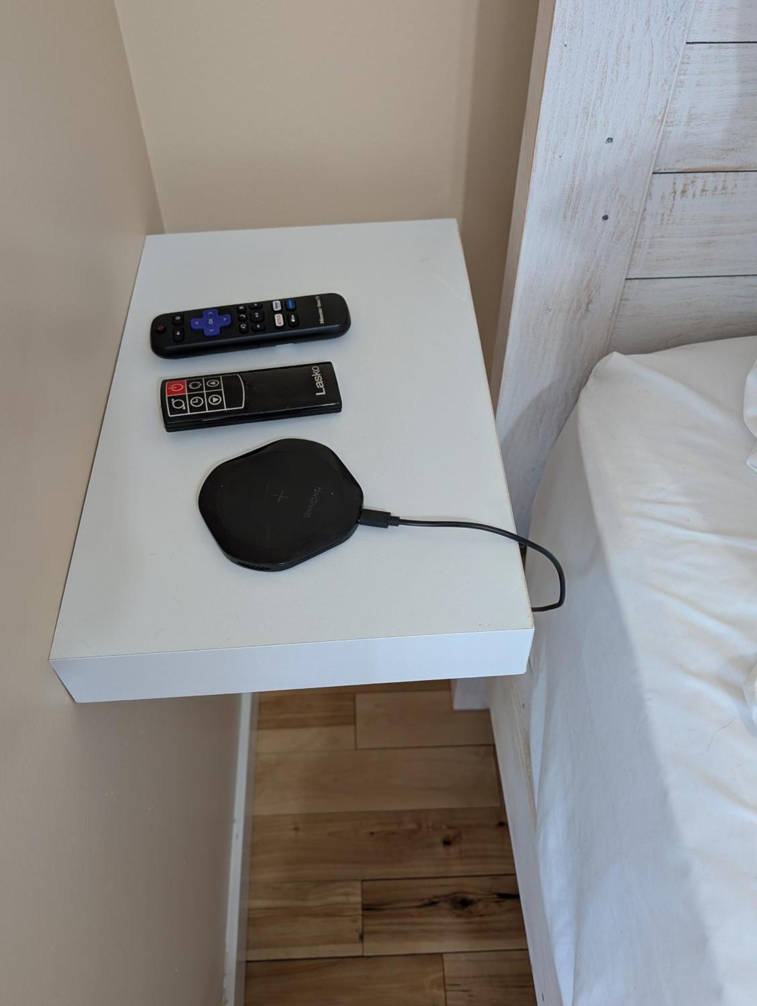 Salish B&B And Spa West Kelowna Ngoại thất bức ảnh