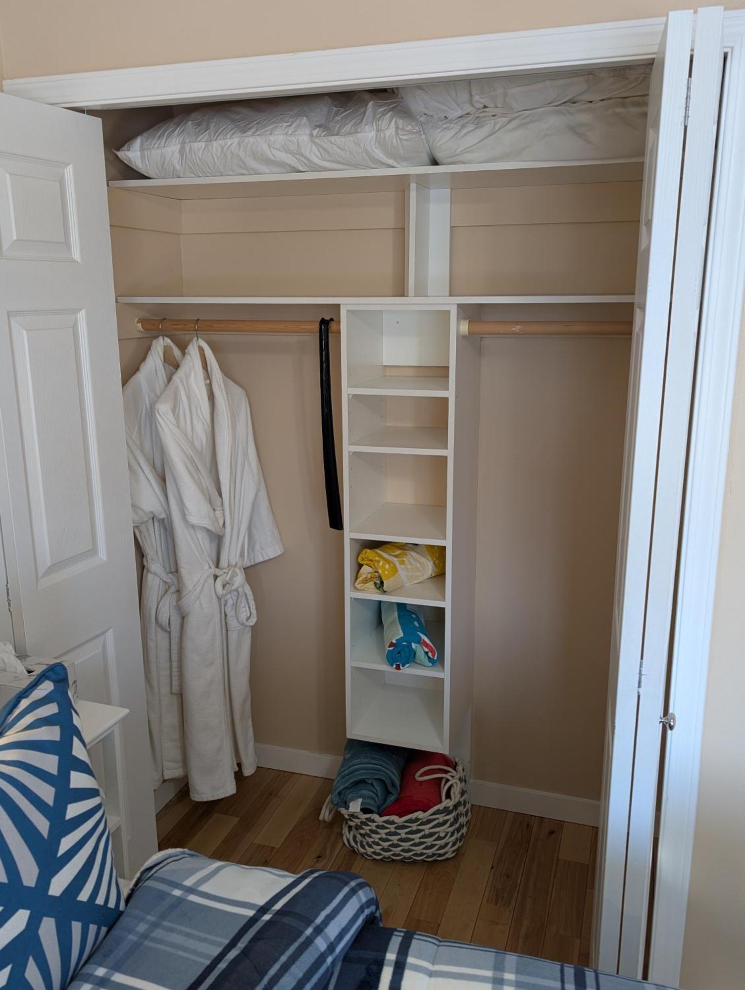 Salish B&B And Spa West Kelowna Ngoại thất bức ảnh