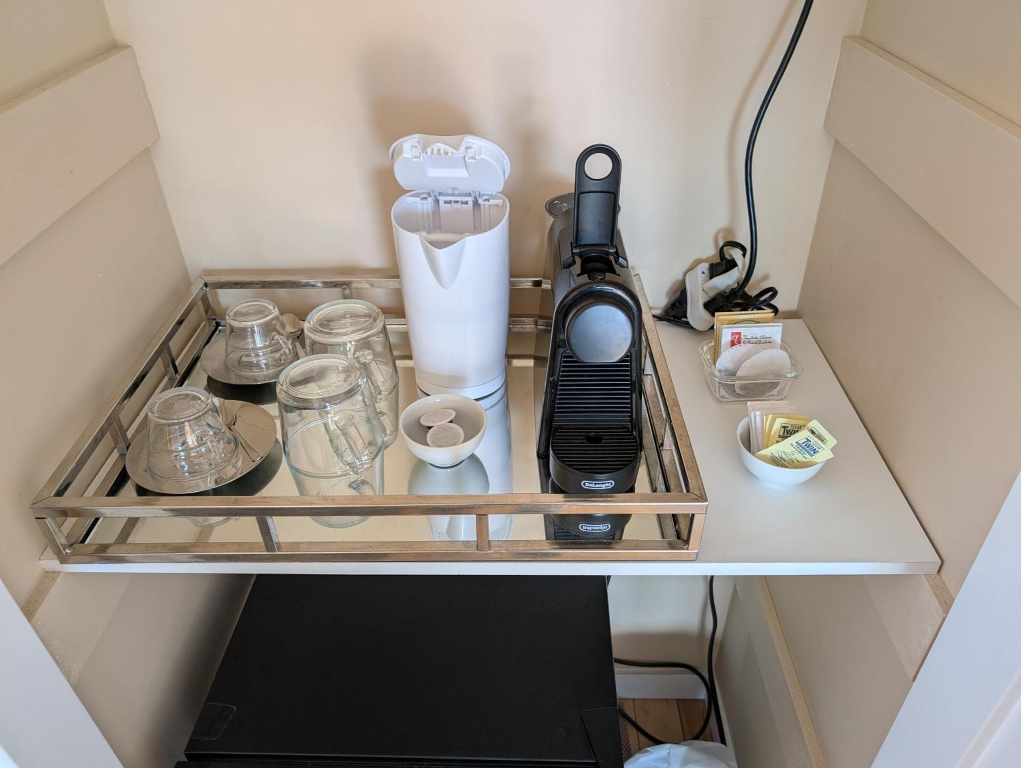 Salish B&B And Spa West Kelowna Ngoại thất bức ảnh